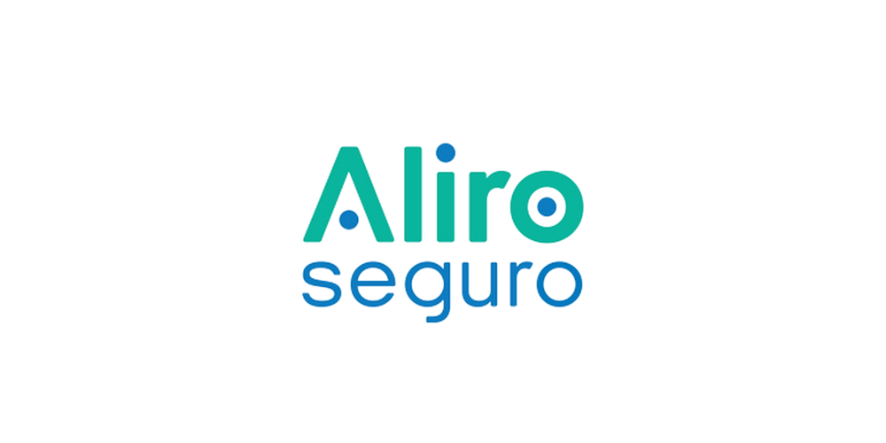 Aliro