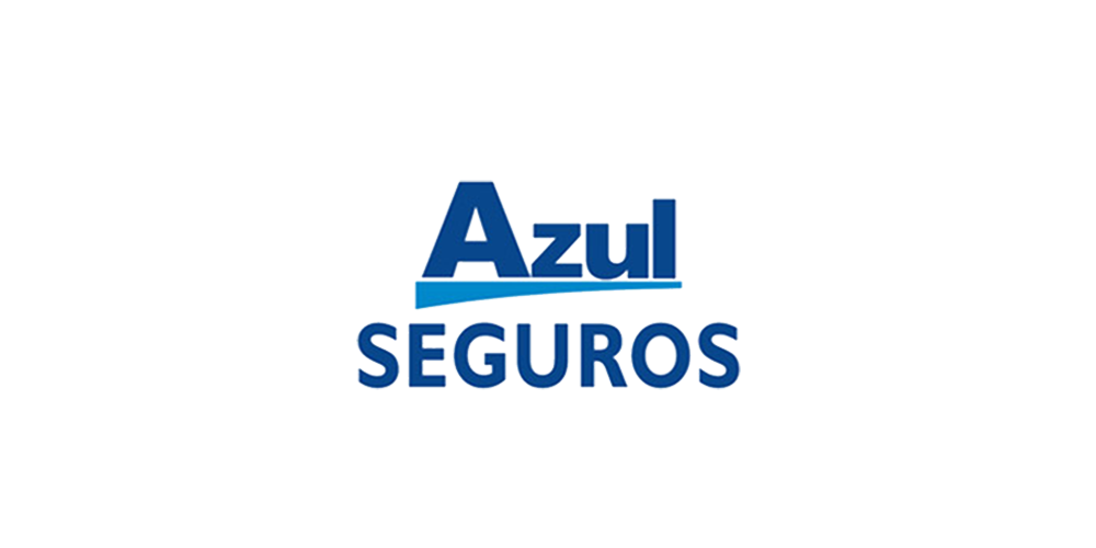 Azul Seguros