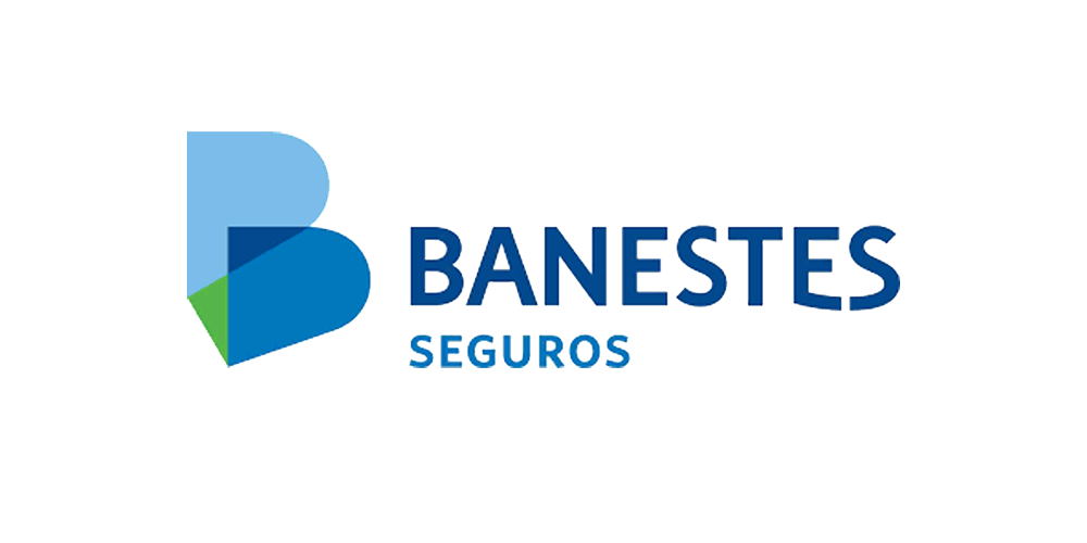 Banestes Seguros