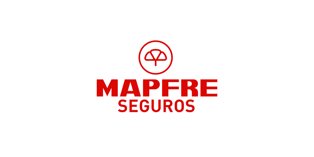 Mapfre