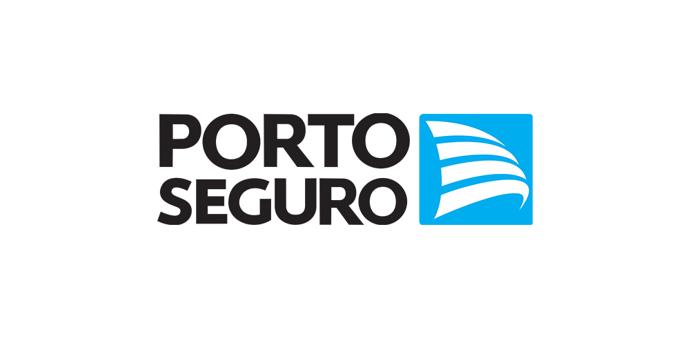Porto Seguro