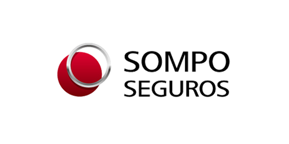 Sompo Seguros