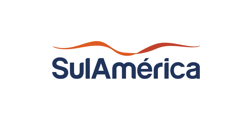 SulAmerica