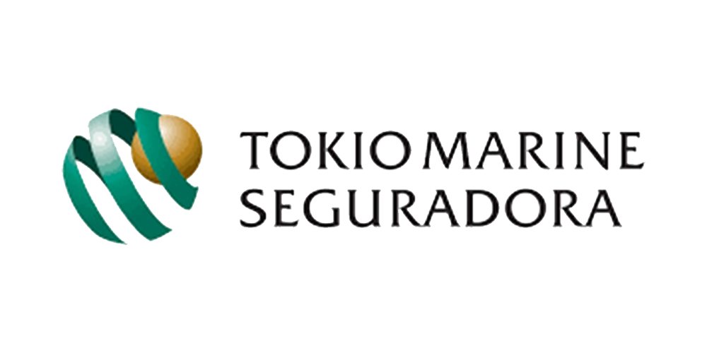 Tokio Marine