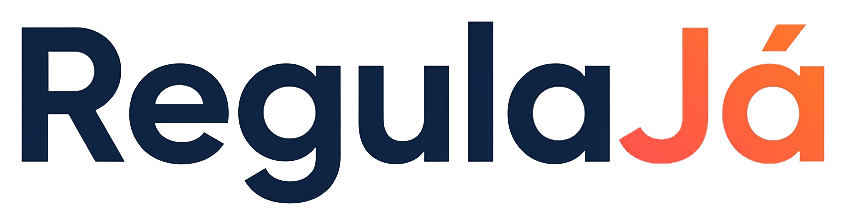 RegulaJá